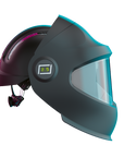 Optrel Helix 2.5 Welding Helmet