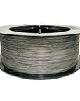 EAGLE 194 GS | Full Machinable Solid Cast Iron Wire For Welding Cast Iron