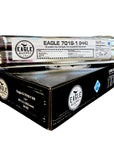 Eagle 7018-1 (H4R)
