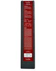Eagle 206 Aluminum Bronze Welding Rod | Wear-Resistant Electrode