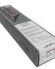 Eagle 822 Farmer Rod | General Purpose All-Position Welding Electrode