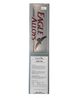Eagle 822 Farmer Rod | General Purpose All-Position Welding Electrode