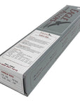 Eagle 822 Farmer Rod | General Purpose All-Position Welding Electrode