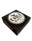 Eagle E70S-6