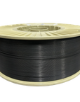 Eagle 557FGS Hardfacing Wire | 56–58 HRC Heavy Impact & Abrasion