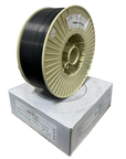 Eagle 557FGS Hardfacing Wire | 56–58 HRC Heavy Impact & Abrasion