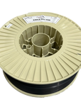 Eagle 557FGS Hardfacing Wire | 56–58 HRC Heavy Impact & Abrasion
