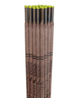 Eagle 204 Tin Bronze Bundle
