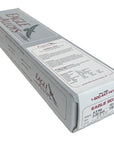 EAGLE 807 | Superior High Strength Jet Type Electrode For Joining High Alloy Steel