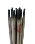 Eagle 11018 Low Hydrogen Welding Electrode (E7018 Equivalent)