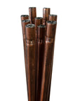Eagle Slice Rods for Exothermic Cutting