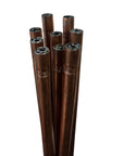 Eagle Slice Rods for Exothermic Cutting