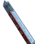 Eagle 603 Build-Up Welding Rod | 28–32 HRC Machinable Underlay