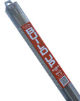 Eagle 603 Build-Up Welding Rod | 28–32 HRC Machinable Underlay