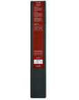 Eagle 674 Tubular Hardfacing Rod | 58–62 HRC Low-Amperage Electrode