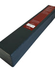 Eagle 674 Tubular Hardfacing Rod | 58–62 HRC Low-Amperage Electrode