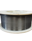 Eagle 564MC Metal Cored Tool Steel Wire | 44–50 HRC