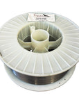 Eagle 564MC Metal Cored Tool Steel Wire | 44–50 HRC