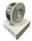 Eagle 564MC Metal Cored Tool Steel Wire | 44–50 HRC