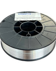 ER4943 Aluminum Filler Wire
