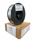 ER4943 Aluminum Filler Wire
