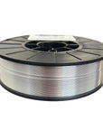 ER4943 Aluminum Filler Wire