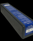 The Eagle Heavy Duty Repair Is A MOISTURE RESISTANT All Position Controlled Low Hydrogen Electrode For Welding Steels Sensitive To Cracking