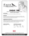 Eagle 188