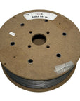 EAGLE 541 GL Self Shielded Flux Cored Open Arc Wire For Build-up On Manganese Steels