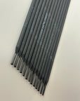 Eagle 188