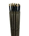 EAGLE SHEARBUILD 45 All Position Tool Steel Hardfacing