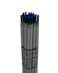The Eagle Heavy Duty Repair Is A MOISTURE RESISTANT All Position Controlled Low Hydrogen Electrode For Welding Steels Sensitive To Cracking