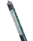 Eagle 308L-16 Stainless Steel Welding Rod | Low Carbon Electrode