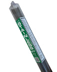 welding supply store Edmonton