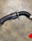 Kent Fume Extraction Gun