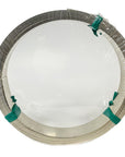 EAGLE 500 ST Cadmium Free Strip Silver Sodder