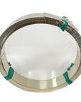 EAGLE 500 ST Cadmium Free Strip Silver Sodder