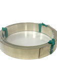 EAGLE 500 ST Cadmium Free Strip Silver Sodder