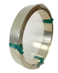 EAGLE 500 ST Cadmium Free Strip Silver Sodder