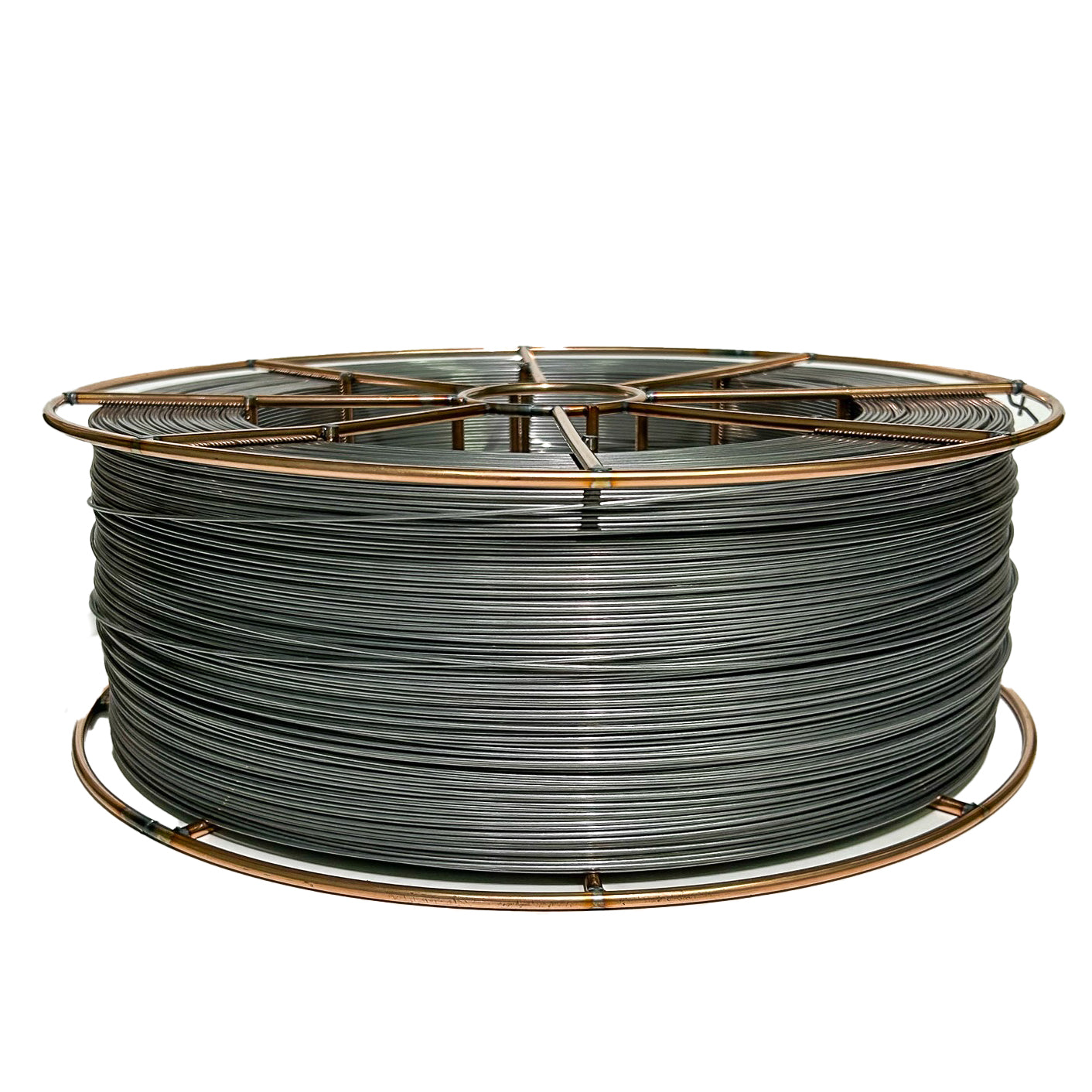 EAGLE 771-11 | All Position Self Shielded Flux Cored Wire – Eagle 