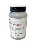 EAGLE P22 SPRAY ALLOY POWDER | A High Quality Tungsten Carbide