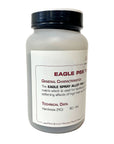 EAGLE P 66 SPRAY ALLOY POWDER | A High Quality Tungsten Carbide