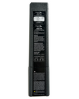 Eagle 188