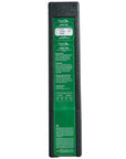 Eagle 606 Economical All-Position Hardfacing Electrode