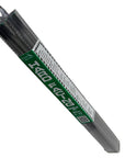 Eagle 606 Economical All-Position Hardfacing Electrode