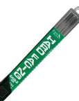 Eagle 606 Economical All-Position Hardfacing Electrode