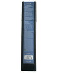 Eagle 865 (Stud Puller)