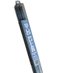 Eagle 865 (Stud Puller)