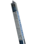Eagle 865 (Stud Puller)