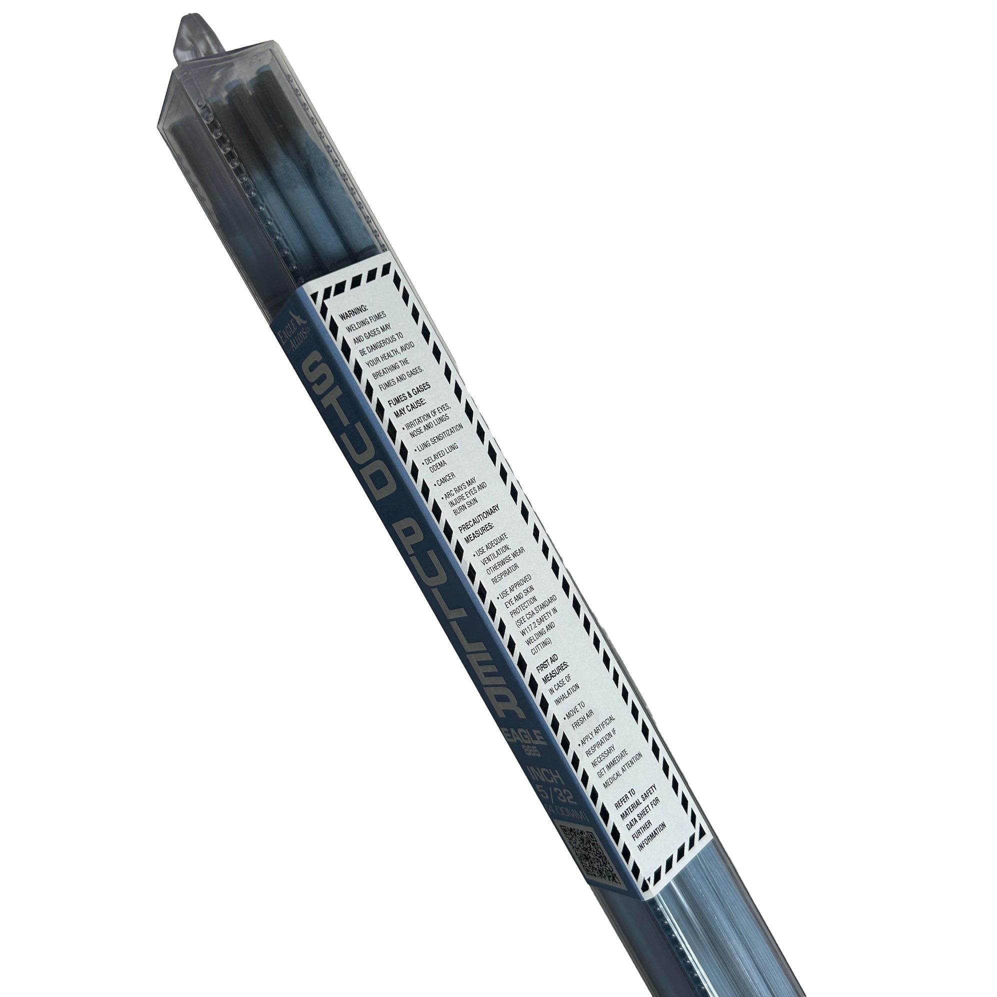Eagle 865 (Stud Puller)